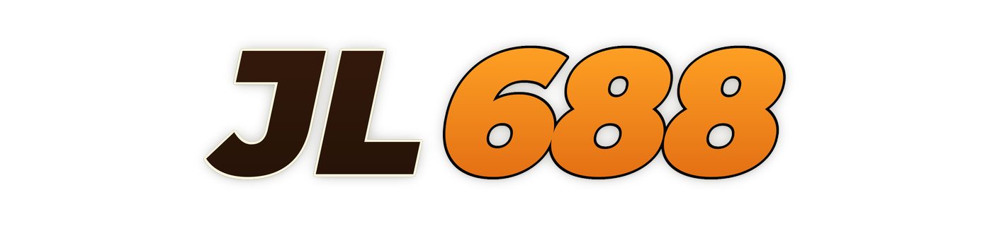 jl688